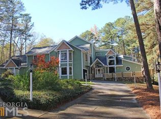 955 Airline Rd, McDonough, GA 30252