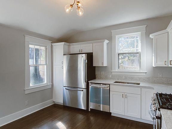 2nd image of 3705 Princeton Ave