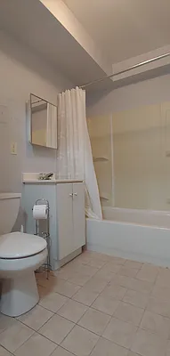 Rented by Brick Real Estate | media 16