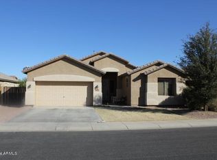 4332 E Torrey Pines Ln, Chandler, AZ 85249