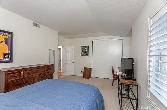 15464 Borges Dr — Photo 79