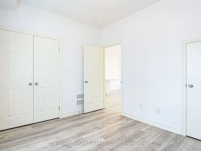 164 Heiman St #9B — Photo 15