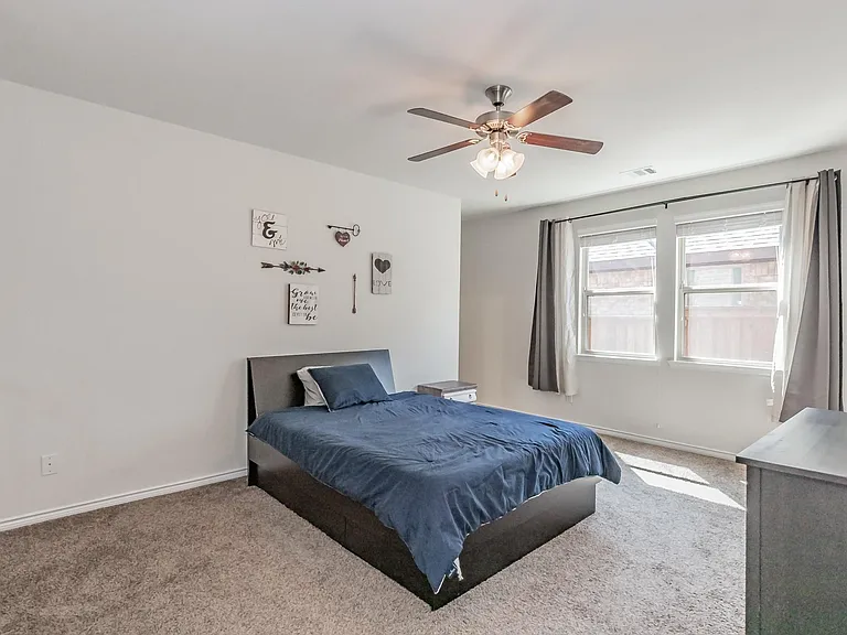 2444 Evening Stone Dr — Photo 7