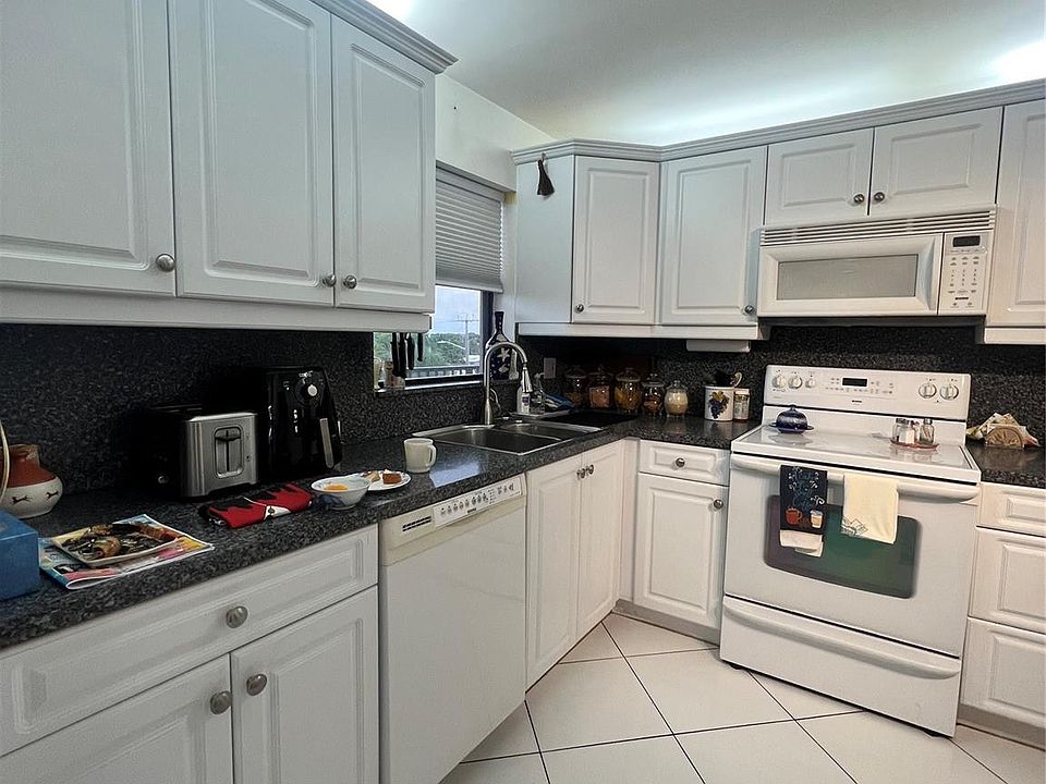 1st image of 10467 Sunrise Lakes Boulevard #408