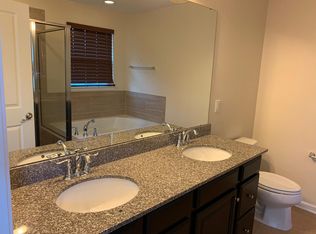 1000 Semora Ln, Morrisville, NC 27560