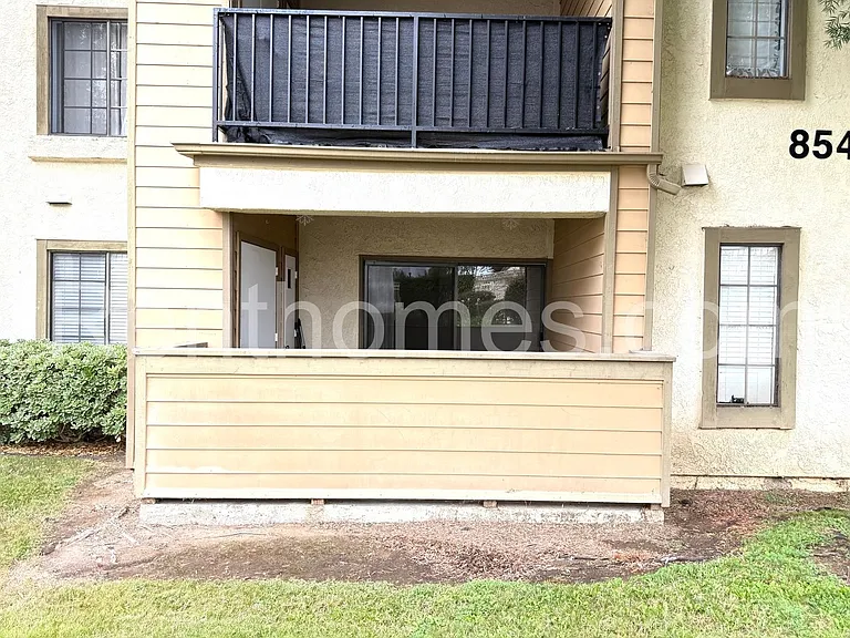 8545 Summerdale Rd #225 — Photo 20