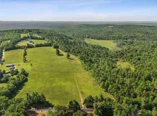 13 Milton Mills Rd, Acton, ME 04001