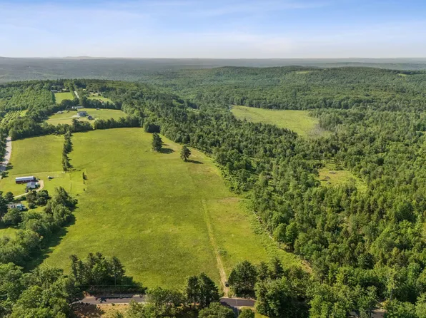 Lot 13 Milton Mills Road, Acton, ME 04001