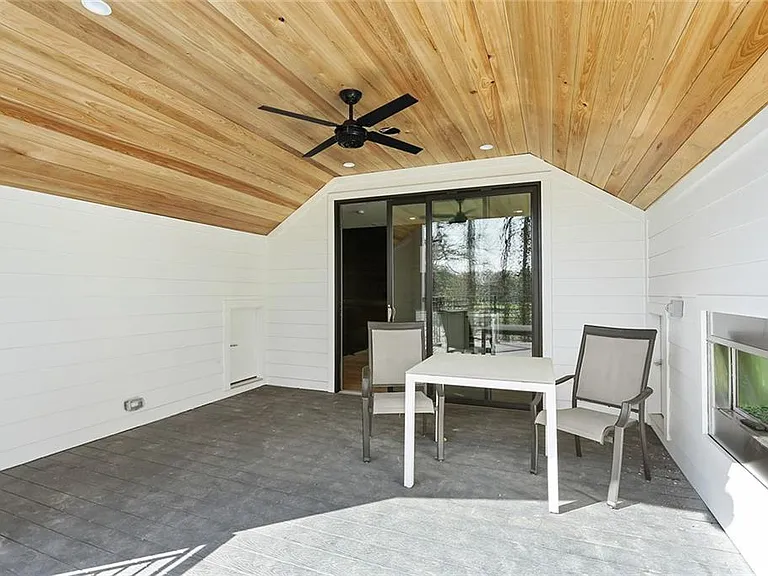 2985 Lookout Pl NE — Photo 37
