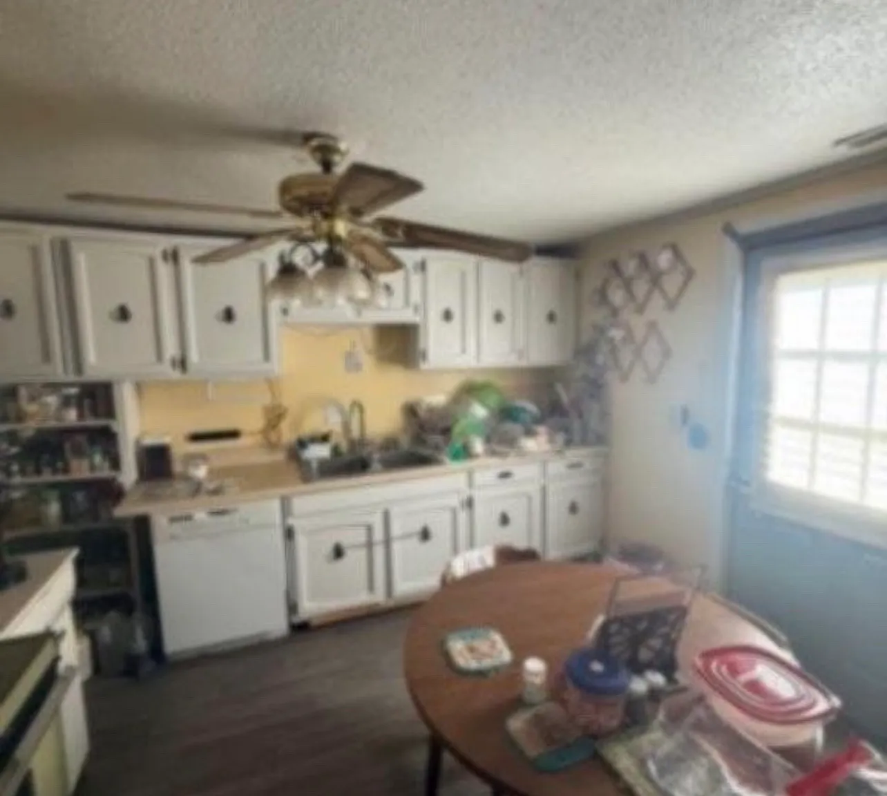 2 bed, 885 sqft, $700 — Photo 4