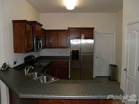 2nd image of 1425 Towhee Canyon Dr