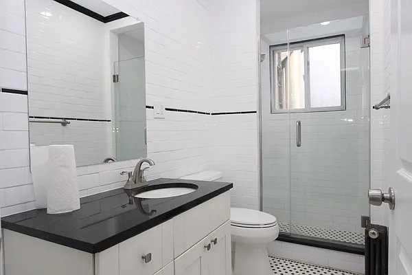 Rented by N.C. Pepe Corp. | media 7