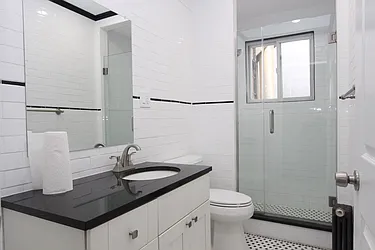 Rented by N.C. Pepe Corp.