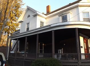 10 Arlington Rd #1R, Woburn, MA 01801