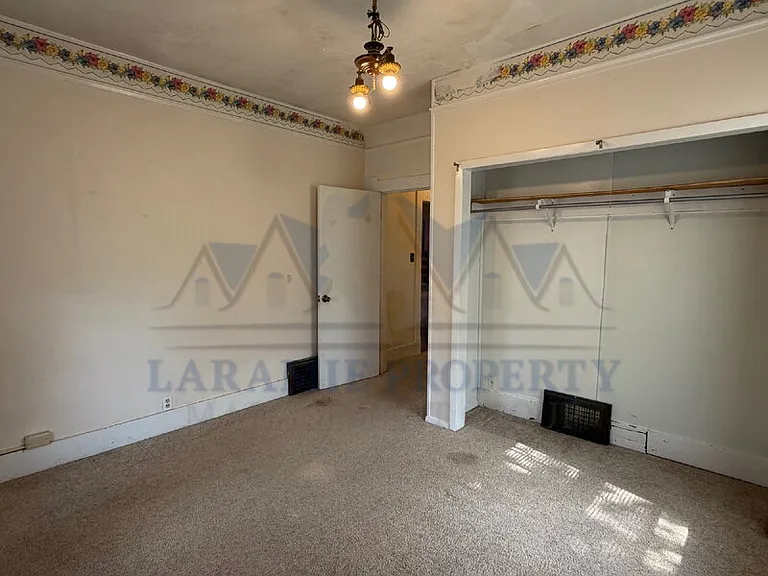 1526 Grand Ave #2 — Photo 12