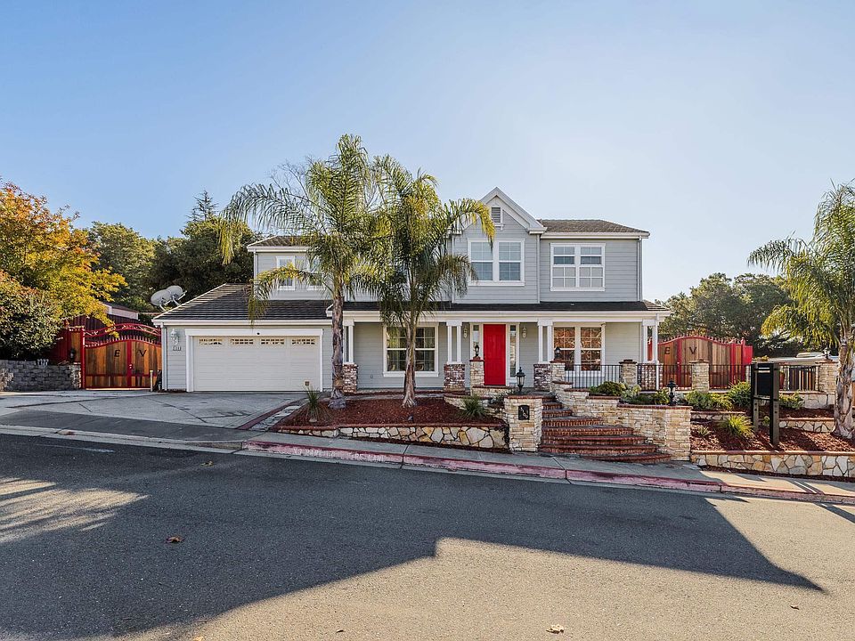 1st image of 3109 Vista Ln