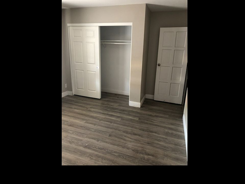 2nd image of 6190 Explorer Dr