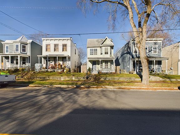 2nd image of 1106 N 22nd St