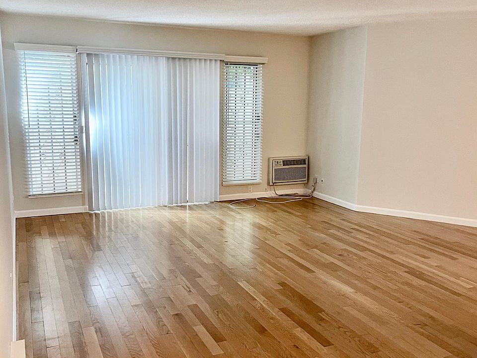 1st image of 4441 Ponca Ave APT C