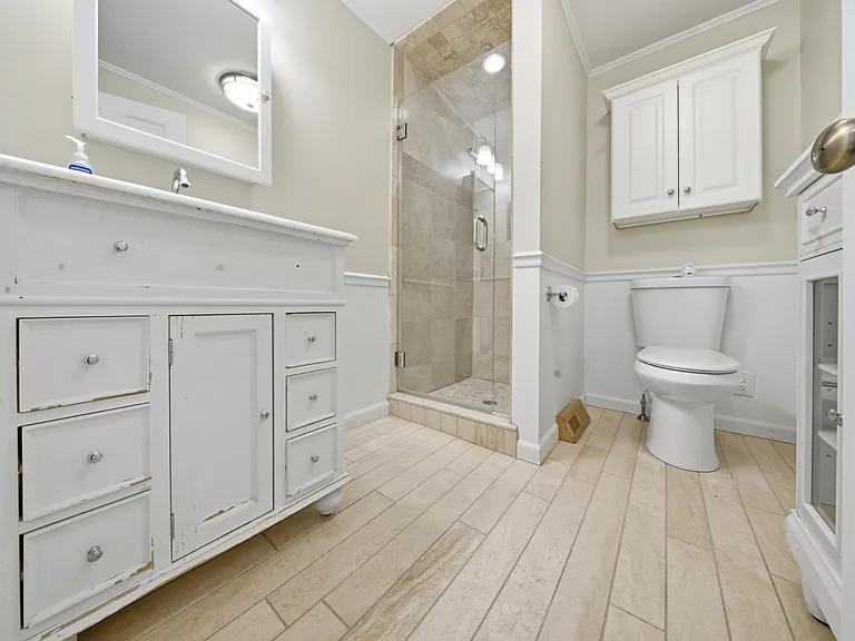 7 Sherborne Cir — Photo 13