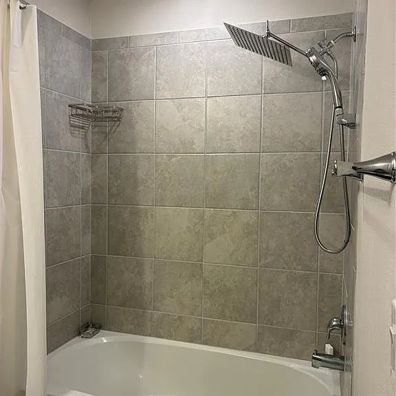 31371 Amberview Bnd — Photo 27