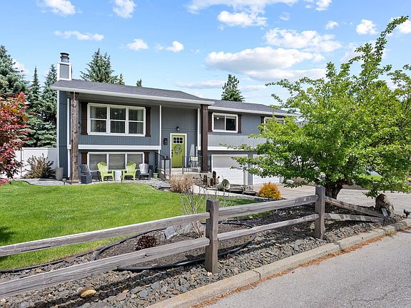 4th image of 4615 E Sumac Dr