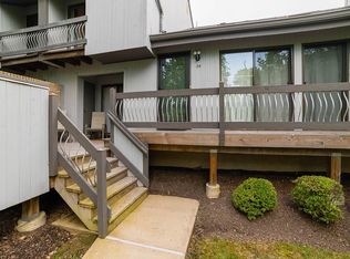24 Ironwood Ct #24, Monmouth Junction, NJ