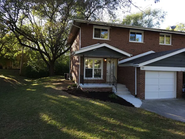 137 Dawn Way, New Lenox, IL 60451