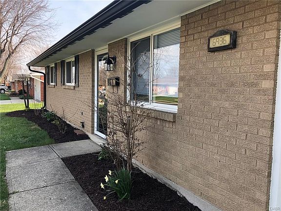 2nd image of 6936 Shelcross Dr