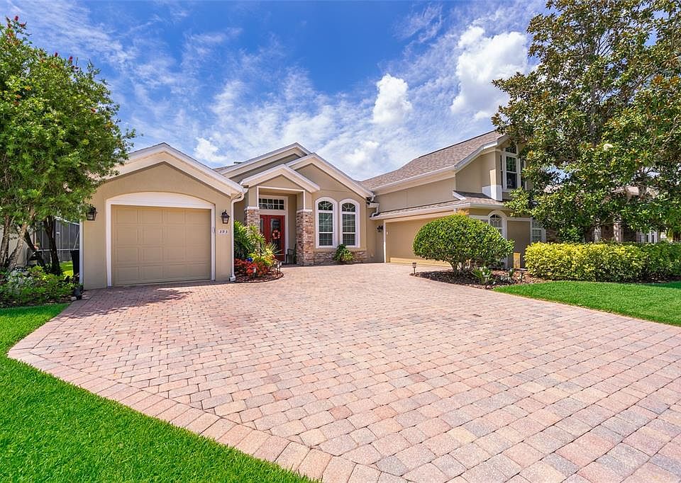 1st image of 393 Old Alemany Pl