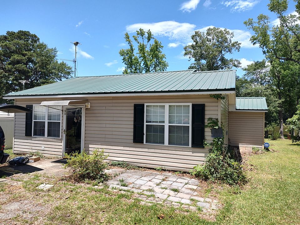 150 Ash Hill Dr, Eutawville, SC 29048 Zillow