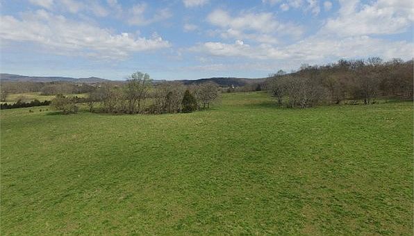 1st image of 8150 Monterey Hwy