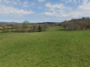 8150 Monterey Hwy, Sparta, TN 38583