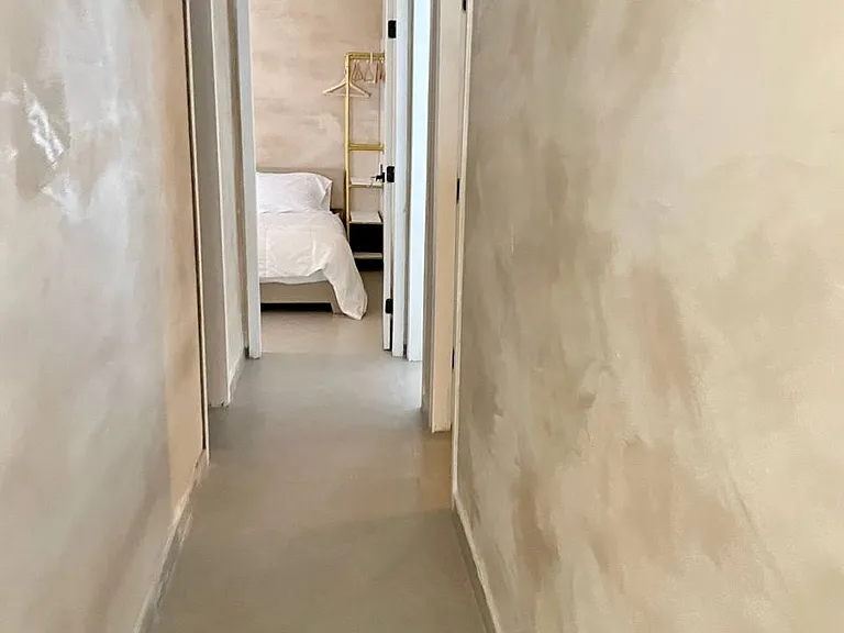 7216 Glasgow Ave — Photo 5