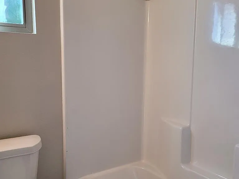 7701 Via Del Mar Cir #A-1 — Photo 12