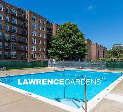 4th image of 3301 Nostrand Ave APT 1K