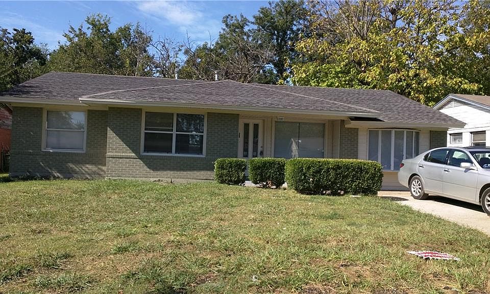1st image of 6919 Brierfield Dr