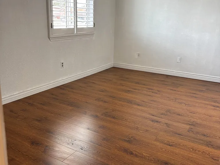 2313 Passage Pl — Photo 18