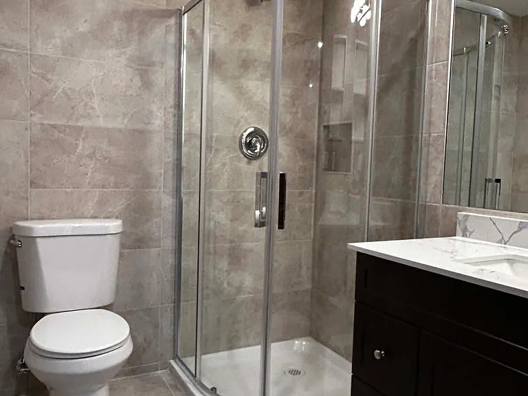 2169 Witt Rd #1 — Photo 33