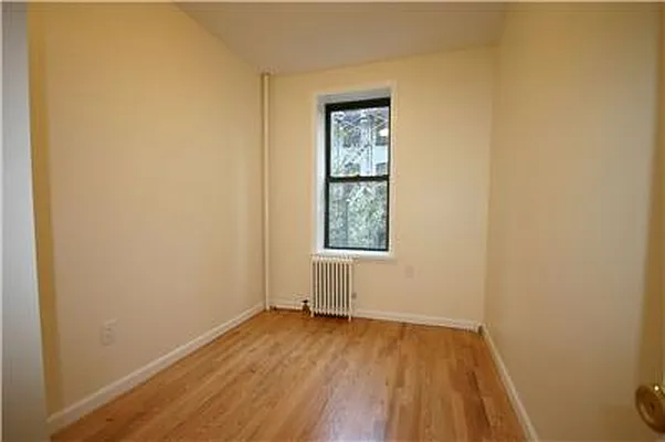 Rented by Fenwick Keats Real Estate | media 21