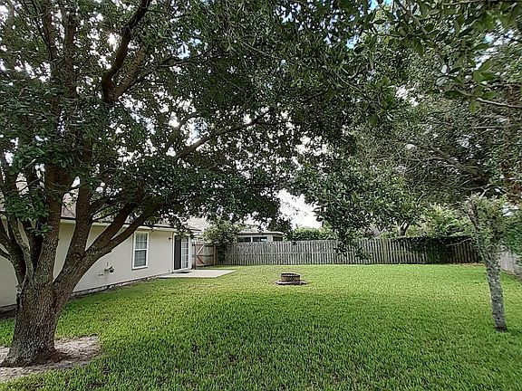 2nd image of 2434 Cool Springs Dr S