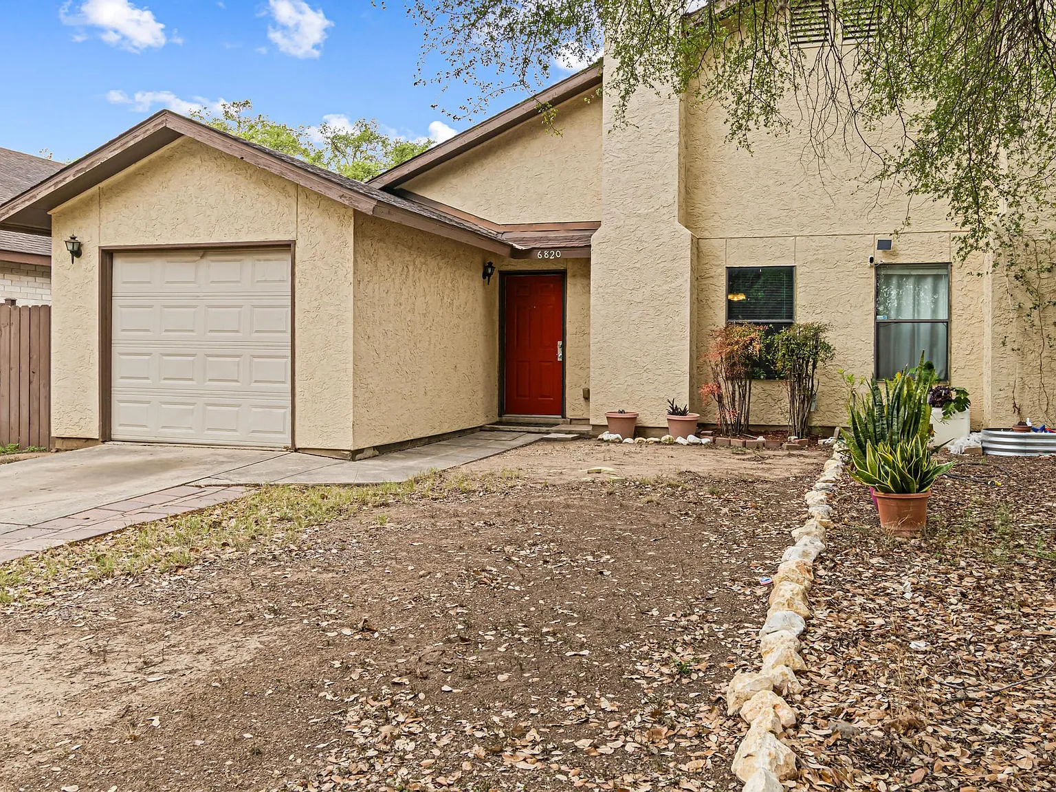 3 bed, 1216 sqft, $1,500 — Photo 4