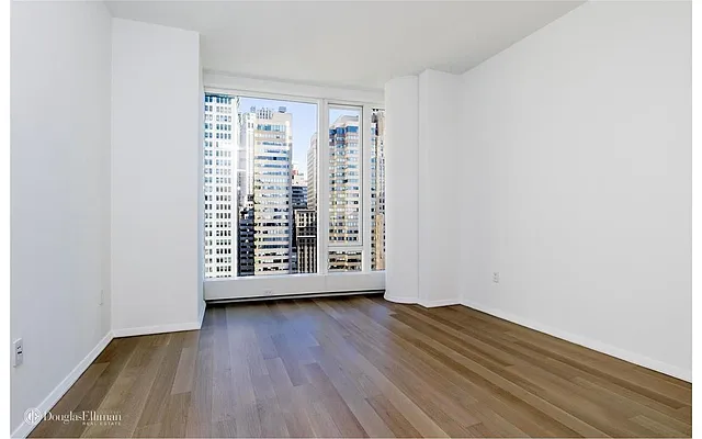 Rented by Douglas Elliman | media 12