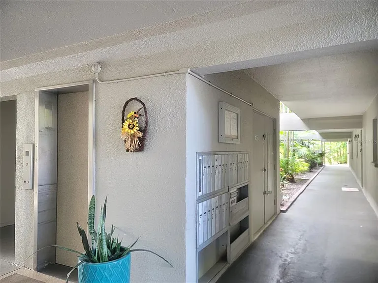 3360 S Osprey Ave #201B — Photo 19