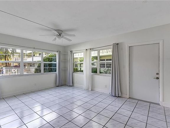 5th image of 1900 NE 8th Ct APT 107