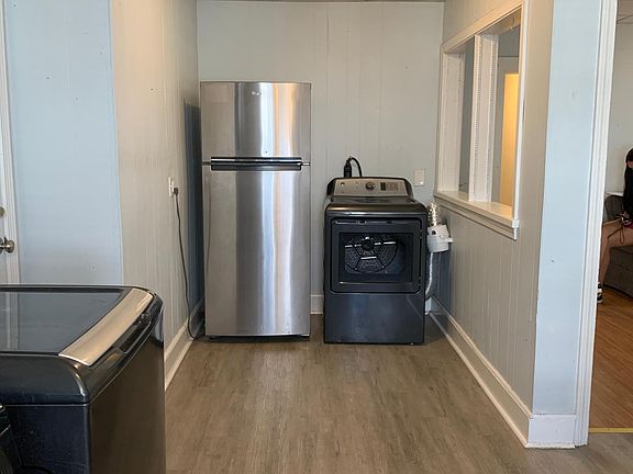 5th image of 15 Railroad Sq APT 9