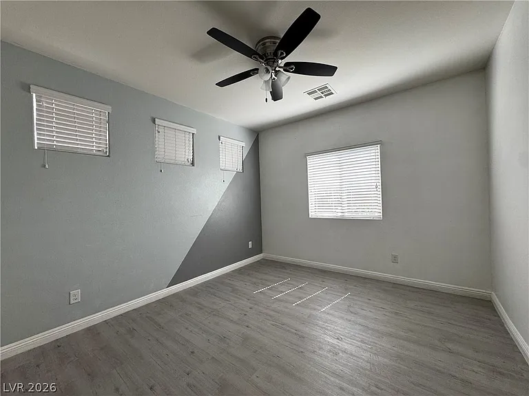 8368 Aruba Blue Creek Ct — Photo 15