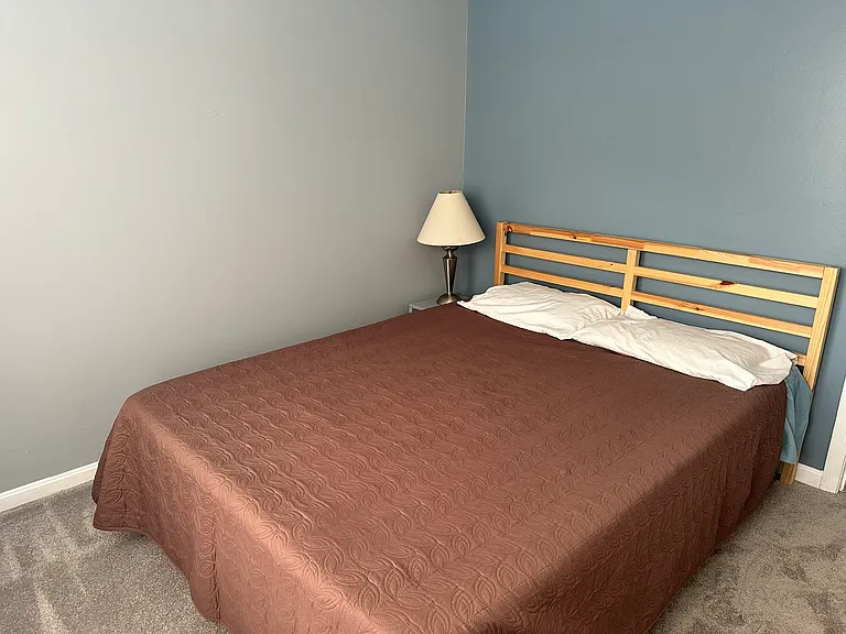 2030 Alice Ave #301 — Photo 25