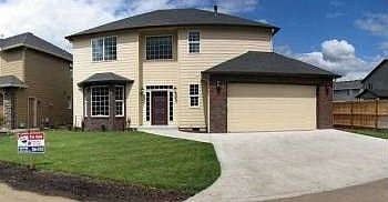 1st image of 2508 NE 176th Ave