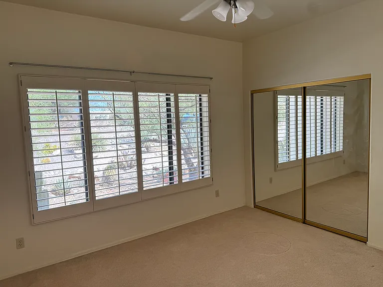 6141 N Paseo Zaldivar — Photo 24